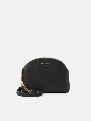 Torba na ramię kate spade new york