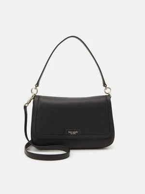 Torba na ramię kate spade new york