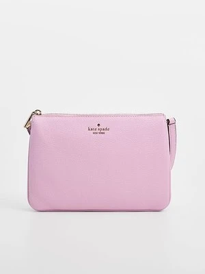 Torba na ramię kate spade new york