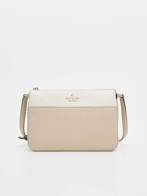 Torba na ramię kate spade new york
