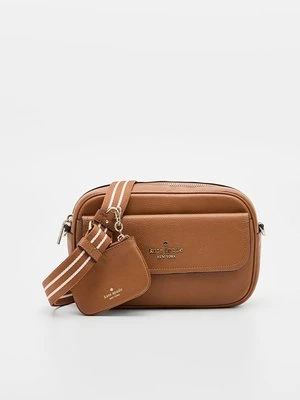 Torba na ramię kate spade new york