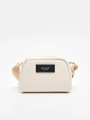 Torba na ramię kate spade new york