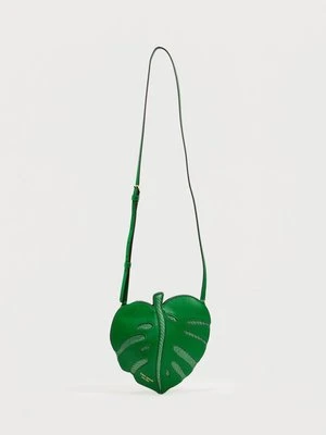 Torba na ramię kate spade new york