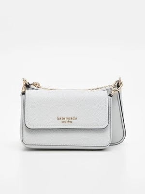Torba na ramię kate spade new york