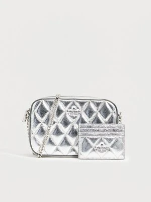 Torba na ramię Kate Spade