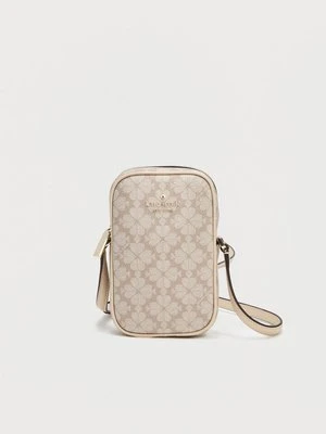Torba na ramię kate spade new york