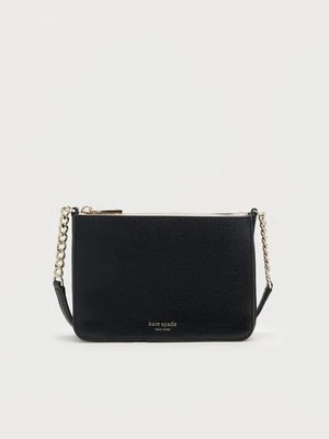 Torba na ramię kate spade new york