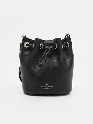 Torba na ramię kate spade new york