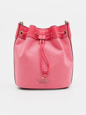 Torba na ramię kate spade new york