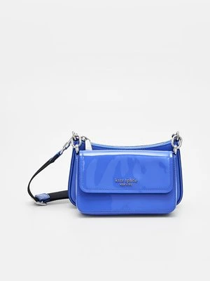 Torba na ramię kate spade new york