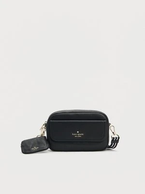 Torba na ramię kate spade new york