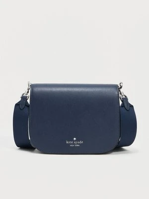 Torba na ramię kate spade new york