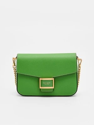 Torba na ramię kate spade new york