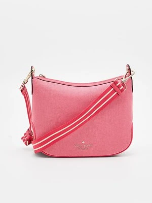 Torba na ramię kate spade new york