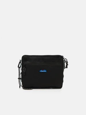 Torba na ramię KAVU