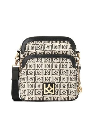 Torba na ramię Kazar