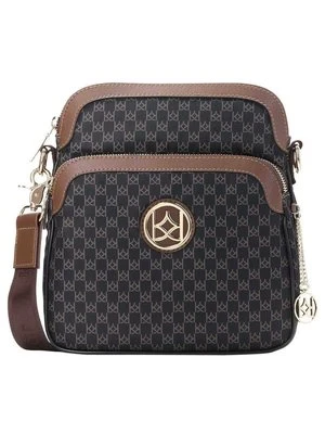 Torba na ramię Kazar