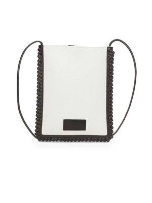 Torba na ramię Kazar