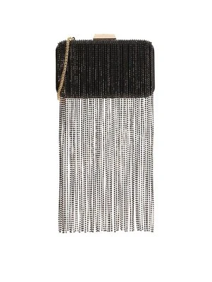 Torba na ramię Kazar