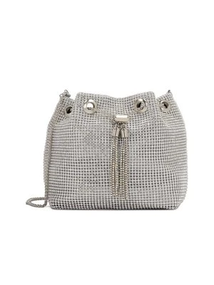 Torba na ramię Kazar