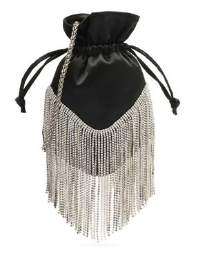 Torba na ramię Kazar