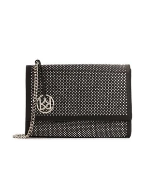 Torba na ramię Kazar