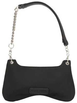 Torba na ramię Kazar Studio