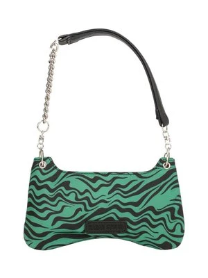 Torba na ramię Kazar Studio