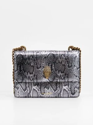 Torba na ramię KG Kurt Geiger