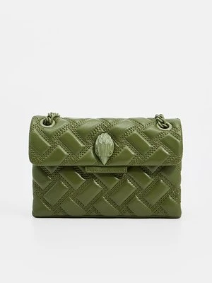 Torba na ramię KG Kurt Geiger