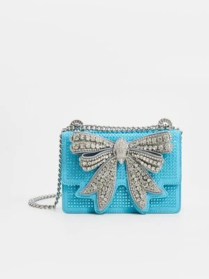 Torba na ramię KG Kurt Geiger