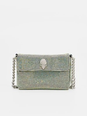 Torba na ramię KG Kurt Geiger
