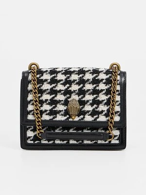 Torba na ramię KG Kurt Geiger