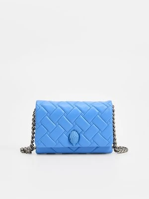 Torba na ramię KG Kurt Geiger