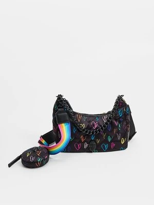 Torba na ramię KG Kurt Geiger