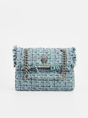 Torba na ramię KG Kurt Geiger