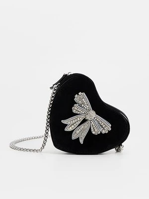 Torba na ramię KG Kurt Geiger