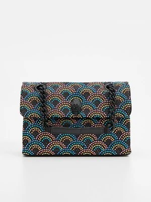 Torba na ramię KG Kurt Geiger