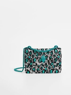 Torba na ramię KG Kurt Geiger
