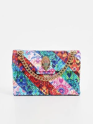 Torba na ramię KG Kurt Geiger