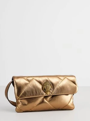Torba na ramię KG Kurt Geiger