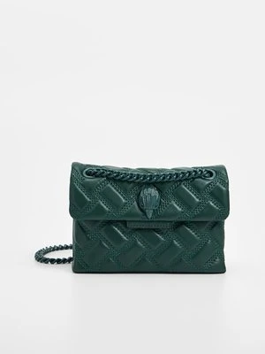Torba na ramię KG Kurt Geiger