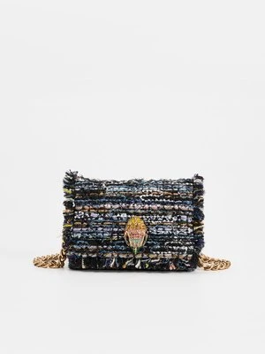 Torba na ramię KG Kurt Geiger