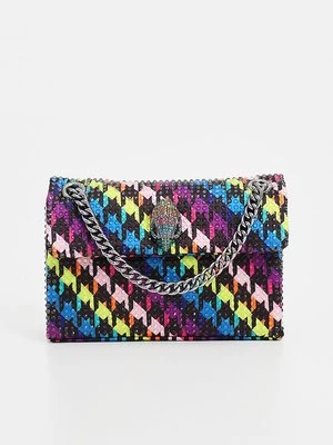 Torba na ramię KG Kurt Geiger