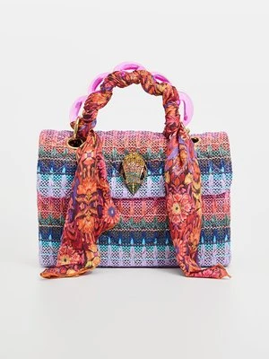 Torba na ramię KG Kurt Geiger