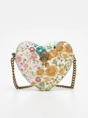 Torba na ramię KG Kurt Geiger