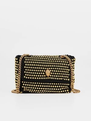 Torba na ramię KG Kurt Geiger