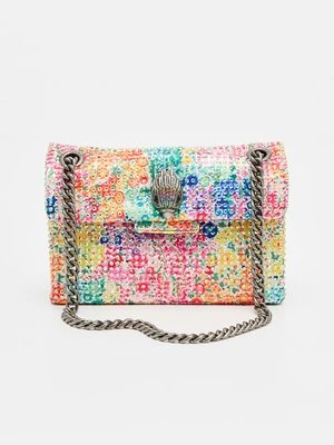 Torba na ramię KG Kurt Geiger