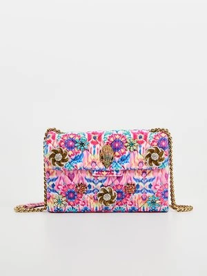 Torba na ramię KG Kurt Geiger