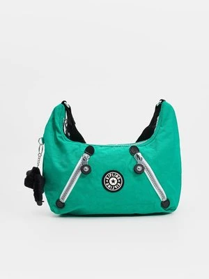 Torba na ramię Kipling